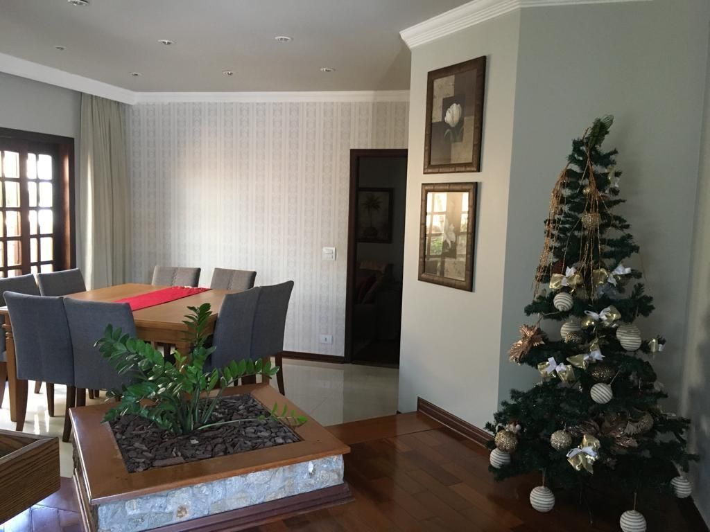 Comprar Casa